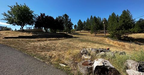 4164 Leisure Ln, Placerville, CA 95667 Photo