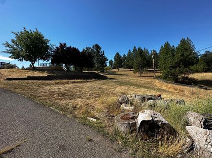 4164 Leisure Ln, Placerville, CA 95667 Photo