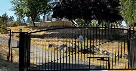 4164 Leisure Ln, Placerville, CA 95667 Photo