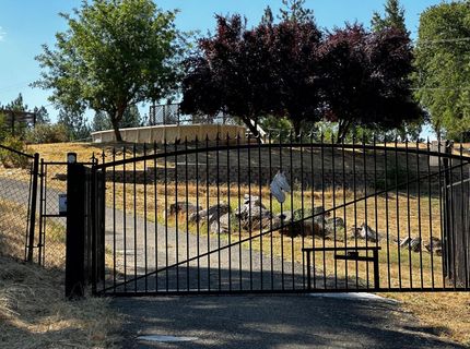 4164 Leisure Ln, Placerville, CA 95667 Photo