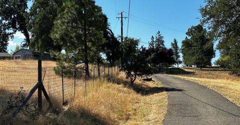 4164 Leisure Ln, Placerville, CA 95667 Photo