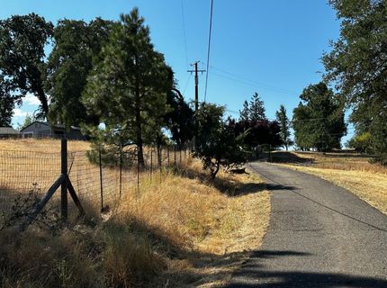 4164 Leisure Ln, Placerville, CA 95667 Photo