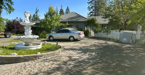 4164 Leisure Ln, Placerville, CA 95667 Photo