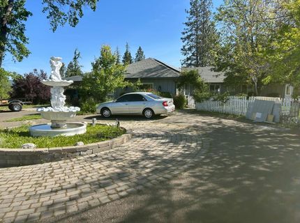 4164 Leisure Ln, Placerville, CA 95667 Photo