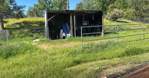 4164 Leisure Ln, Placerville, CA 95667 Photo
