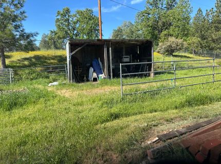 4164 Leisure Ln, Placerville, CA 95667 Photo