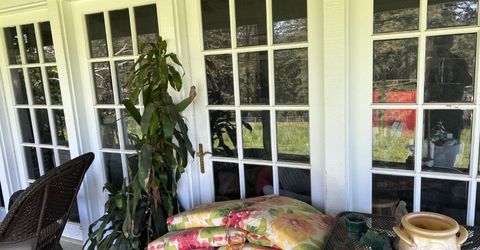 4164 Leisure Ln, Placerville, CA 95667 Photo