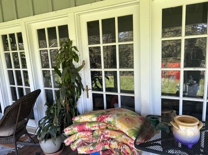 4164 Leisure Ln, Placerville, CA 95667 Photo