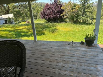 4164 Leisure Ln, Placerville, CA 95667 Photo