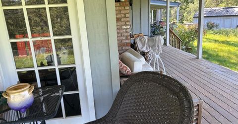 4164 Leisure Ln, Placerville, CA 95667 Photo