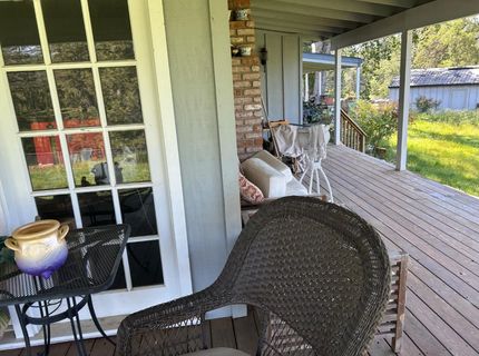 4164 Leisure Ln, Placerville, CA 95667 Photo