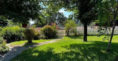 4164 Leisure Ln, Placerville, CA 95667 Photo