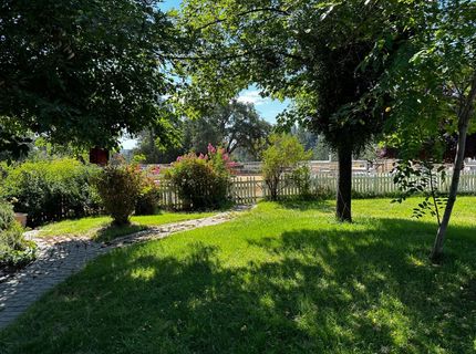 4164 Leisure Ln, Placerville, CA 95667 Photo