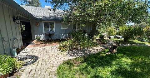 4164 Leisure Ln, Placerville, CA 95667 Photo