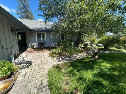 4164 Leisure Ln, Placerville, CA 95667 Photo
