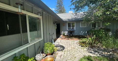 4164 Leisure Ln, Placerville, CA 95667 Photo