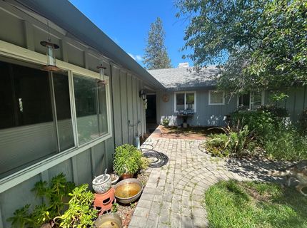 4164 Leisure Ln, Placerville, CA 95667 Photo