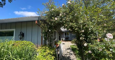 4164 Leisure Ln, Placerville, CA 95667 Photo