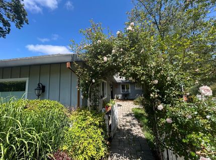 4164 Leisure Ln, Placerville, CA 95667 Photo