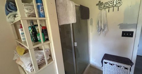 4164 Leisure Ln, Placerville, CA 95667 Photo