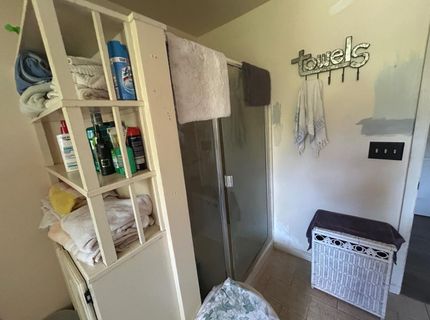 4164 Leisure Ln, Placerville, CA 95667 Photo