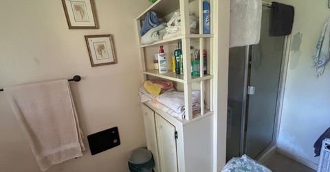 4164 Leisure Ln, Placerville, CA 95667 Photo