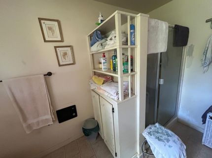 4164 Leisure Ln, Placerville, CA 95667 Photo