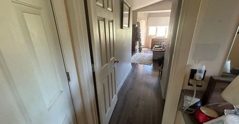4164 Leisure Ln, Placerville, CA 95667 Photo