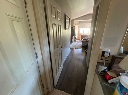 4164 Leisure Ln, Placerville, CA 95667 Photo