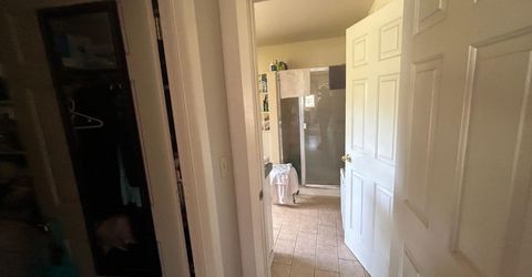 4164 Leisure Ln, Placerville, CA 95667 Photo