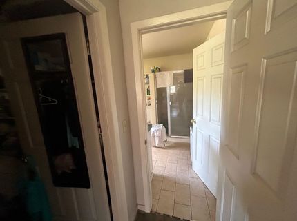 4164 Leisure Ln, Placerville, CA 95667 Photo