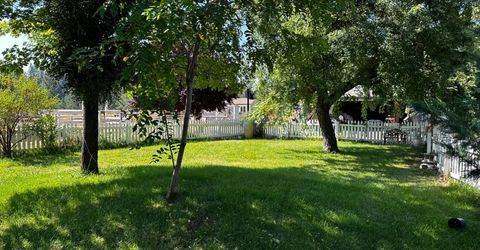 4164 Leisure Ln, Placerville, CA 95667 Photo