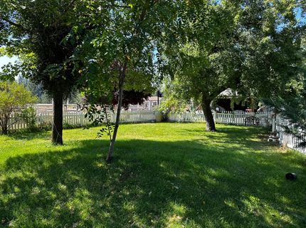4164 Leisure Ln, Placerville, CA 95667 Photo