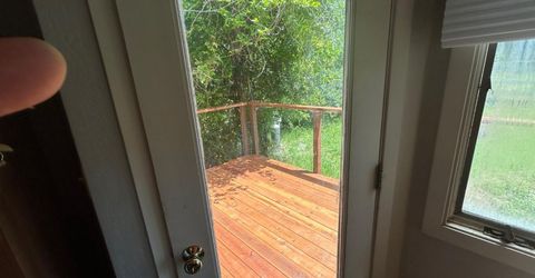 4164 Leisure Ln, Placerville, CA 95667 Photo