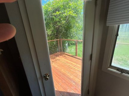 4164 Leisure Ln, Placerville, CA 95667 Photo