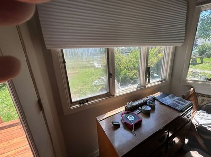 4164 Leisure Ln, Placerville, CA 95667 Photo
