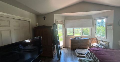 4164 Leisure Ln, Placerville, CA 95667 Photo