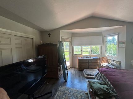 4164 Leisure Ln, Placerville, CA 95667 Photo