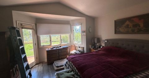 4164 Leisure Ln, Placerville, CA 95667 Photo
