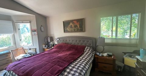 4164 Leisure Ln, Placerville, CA 95667 Photo