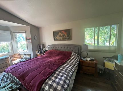 4164 Leisure Ln, Placerville, CA 95667 Photo