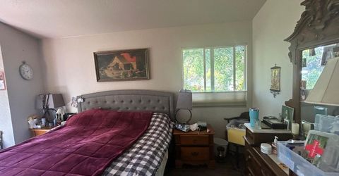 4164 Leisure Ln, Placerville, CA 95667 Photo