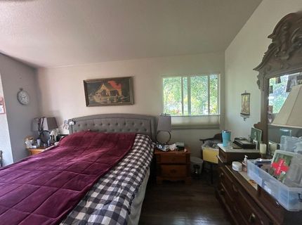4164 Leisure Ln, Placerville, CA 95667 Photo
