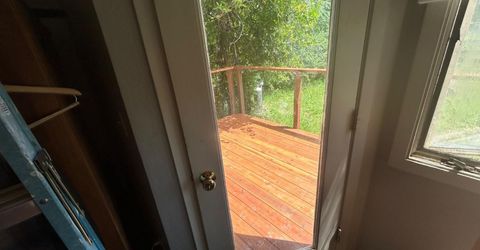 4164 Leisure Ln, Placerville, CA 95667 Photo