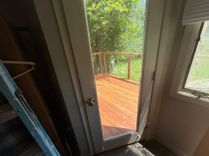 4164 Leisure Ln, Placerville, CA 95667 Photo
