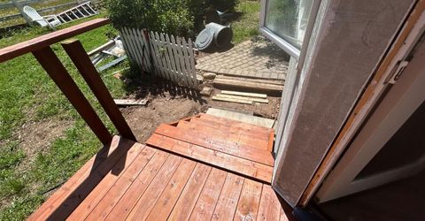 4164 Leisure Ln, Placerville, CA 95667 Photo