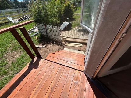 4164 Leisure Ln, Placerville, CA 95667 Photo