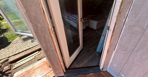 4164 Leisure Ln, Placerville, CA 95667 Photo