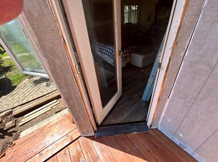 4164 Leisure Ln, Placerville, CA 95667 Photo
