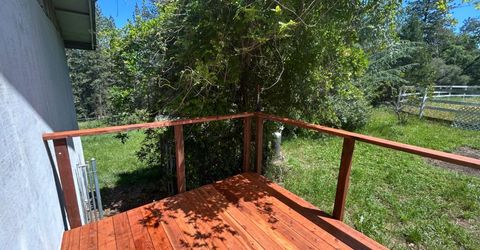 4164 Leisure Ln, Placerville, CA 95667 Photo